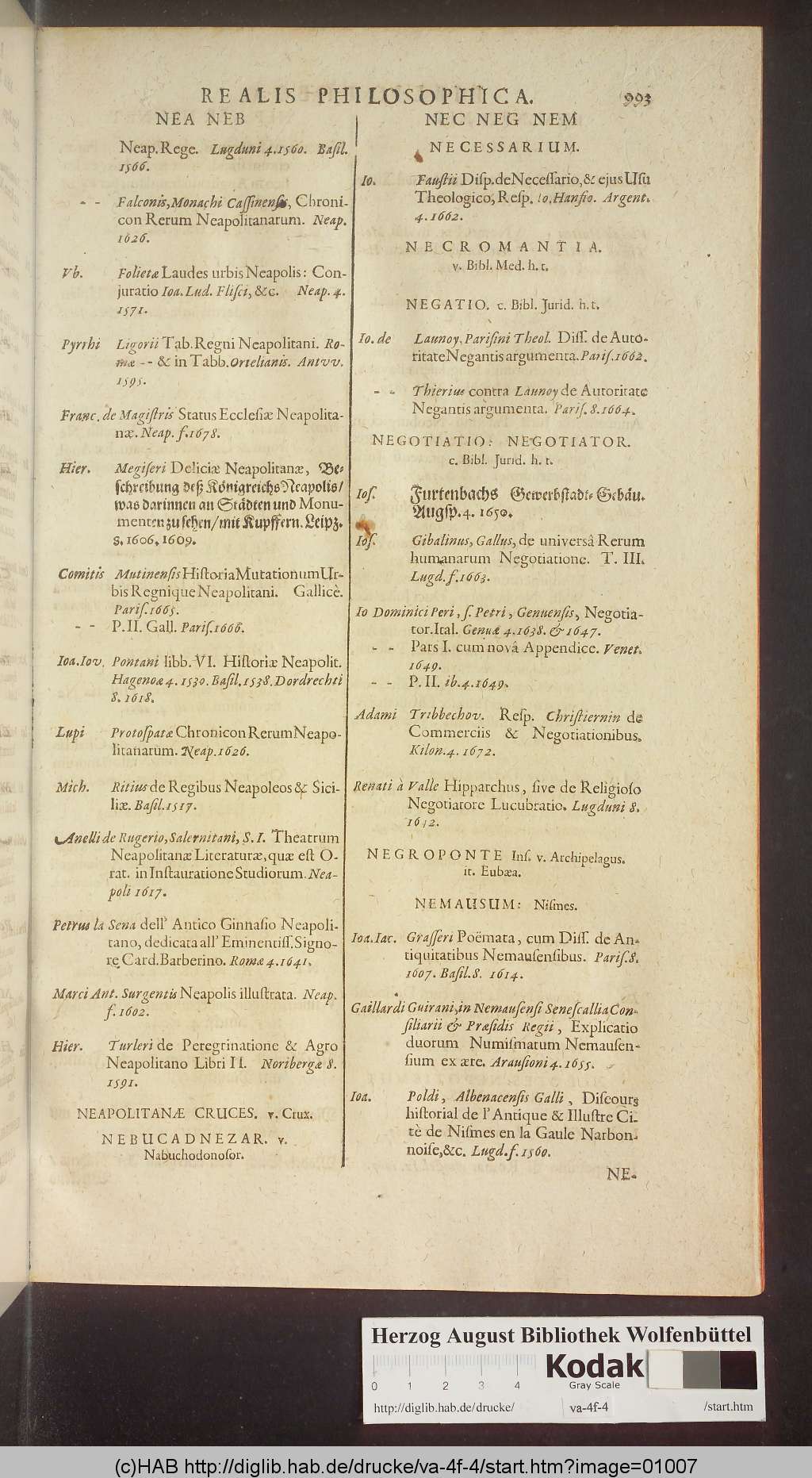 http://diglib.hab.de/drucke/va-4f-4/01007.jpg