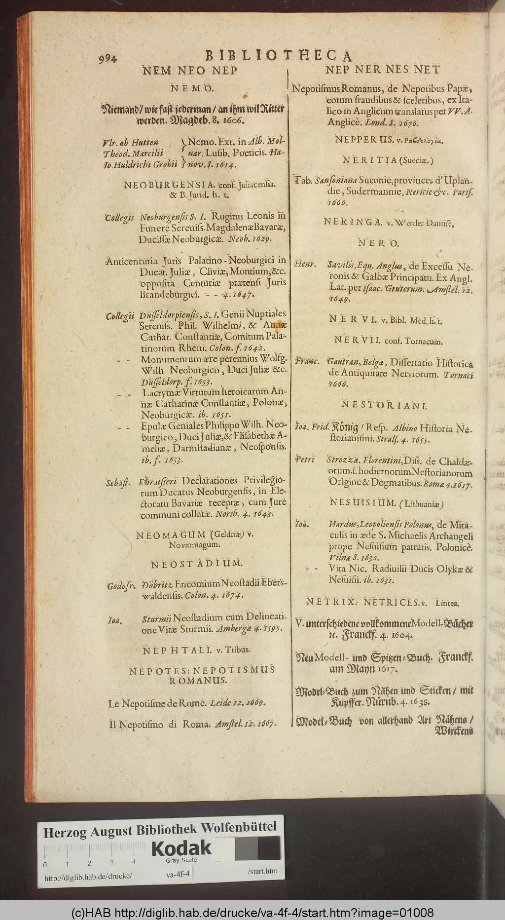 http://diglib.hab.de/drucke/va-4f-4/01008.jpg