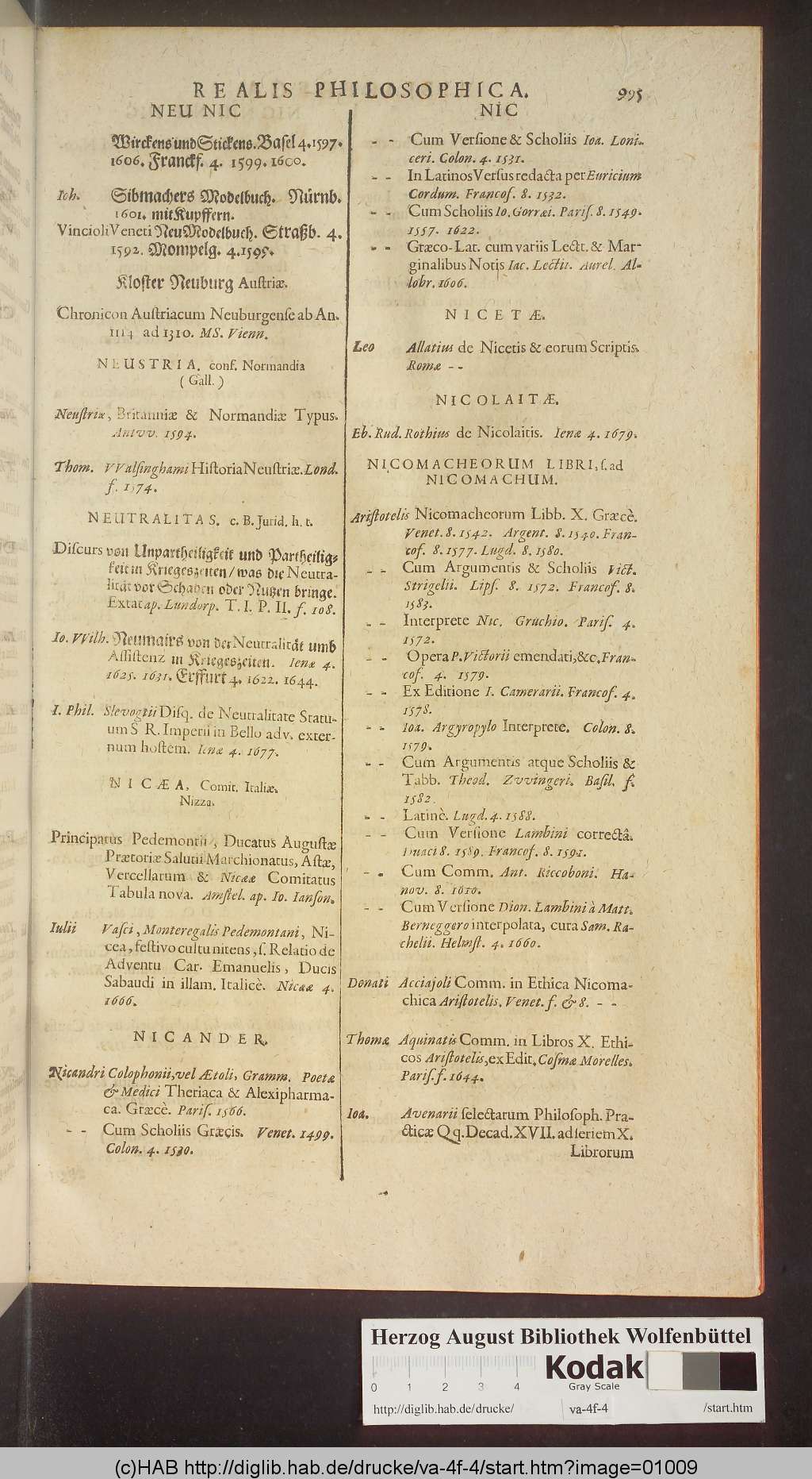 http://diglib.hab.de/drucke/va-4f-4/01009.jpg