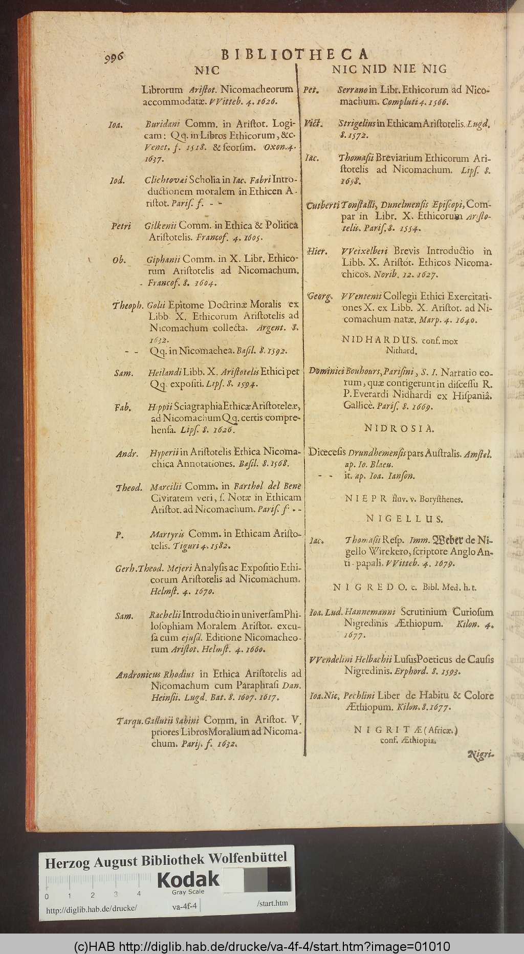 http://diglib.hab.de/drucke/va-4f-4/01010.jpg