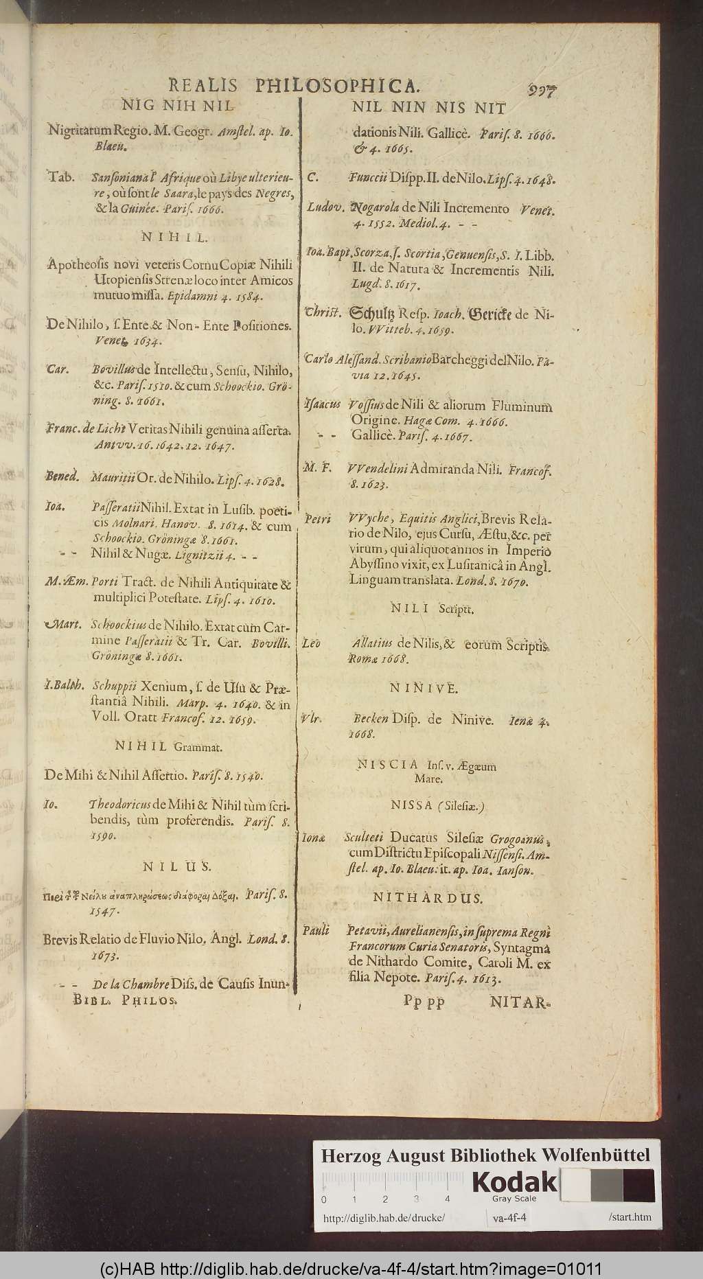 http://diglib.hab.de/drucke/va-4f-4/01011.jpg