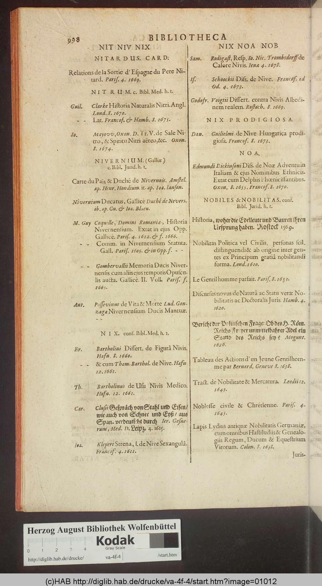 http://diglib.hab.de/drucke/va-4f-4/01012.jpg