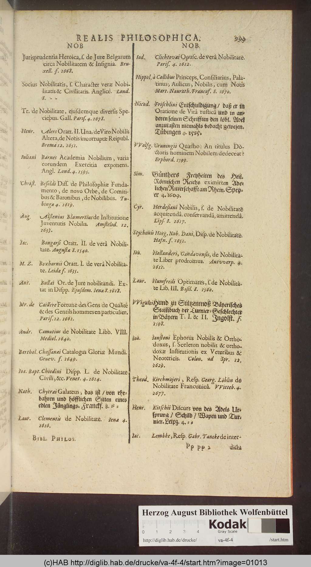http://diglib.hab.de/drucke/va-4f-4/01013.jpg