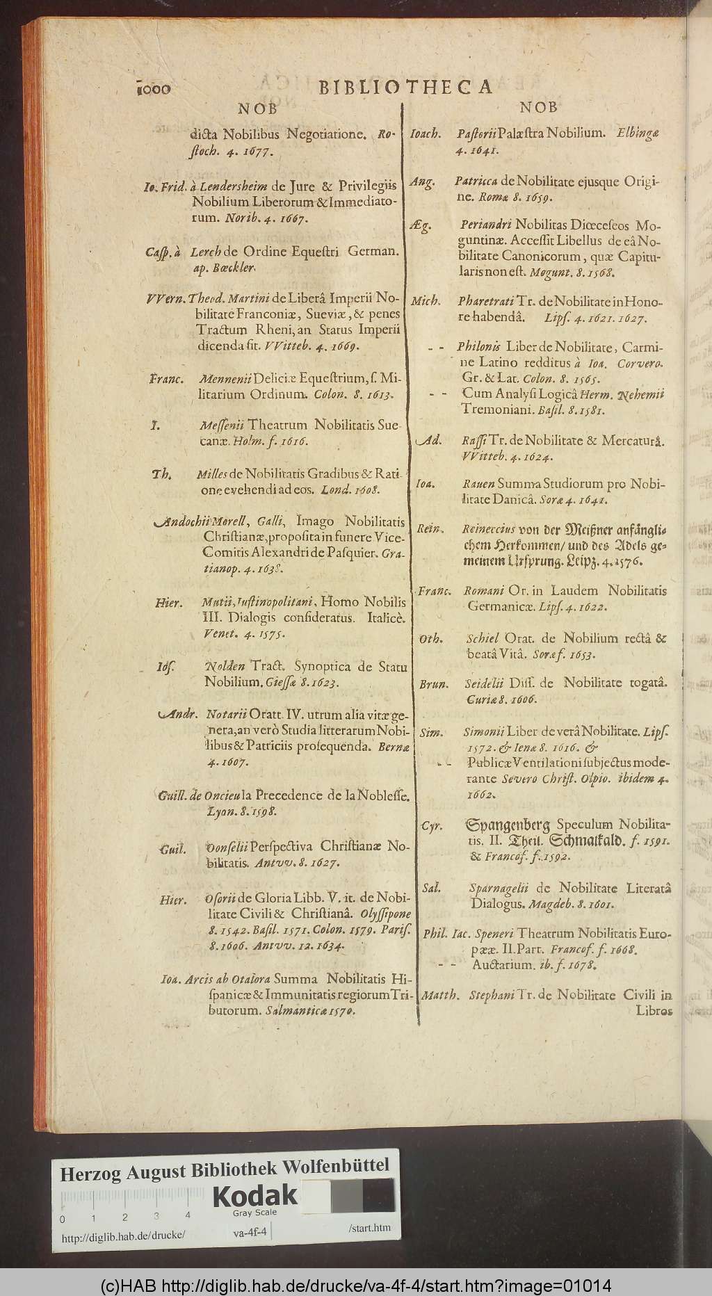 http://diglib.hab.de/drucke/va-4f-4/01014.jpg