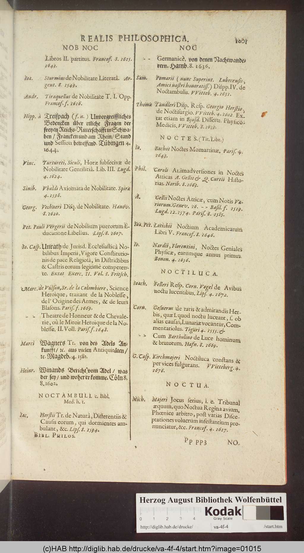 http://diglib.hab.de/drucke/va-4f-4/01015.jpg
