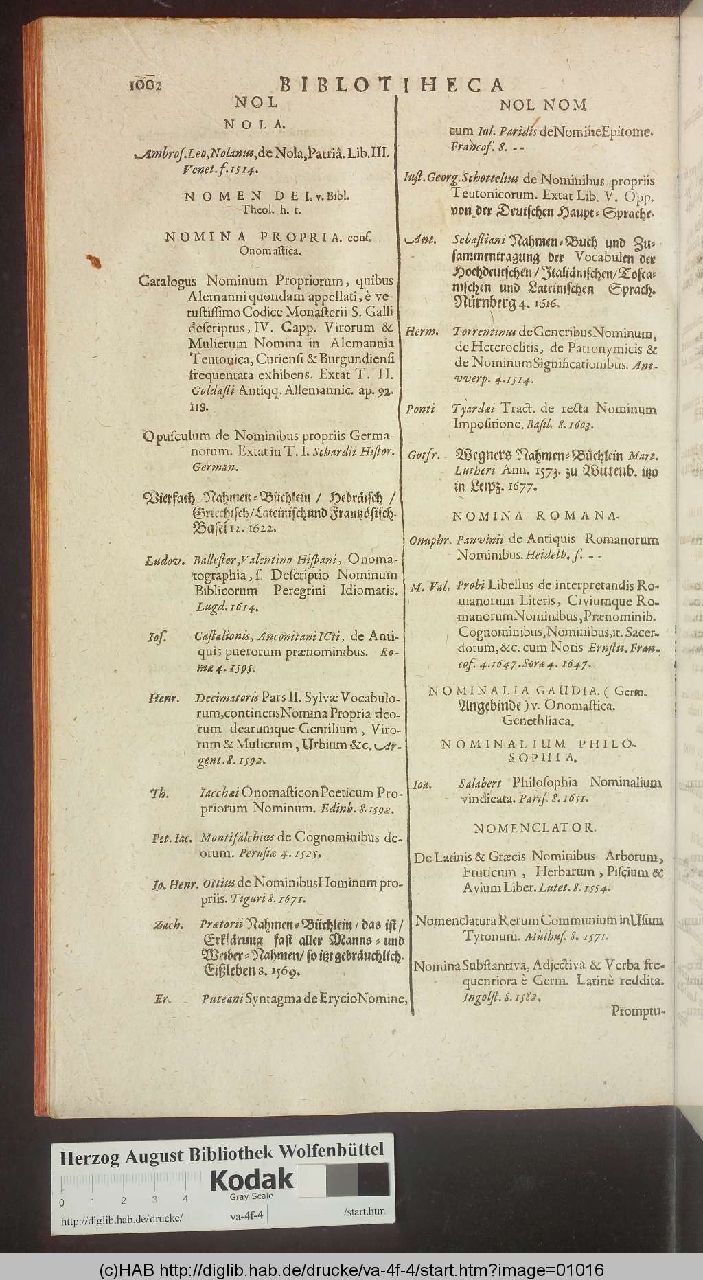http://diglib.hab.de/drucke/va-4f-4/01016.jpg