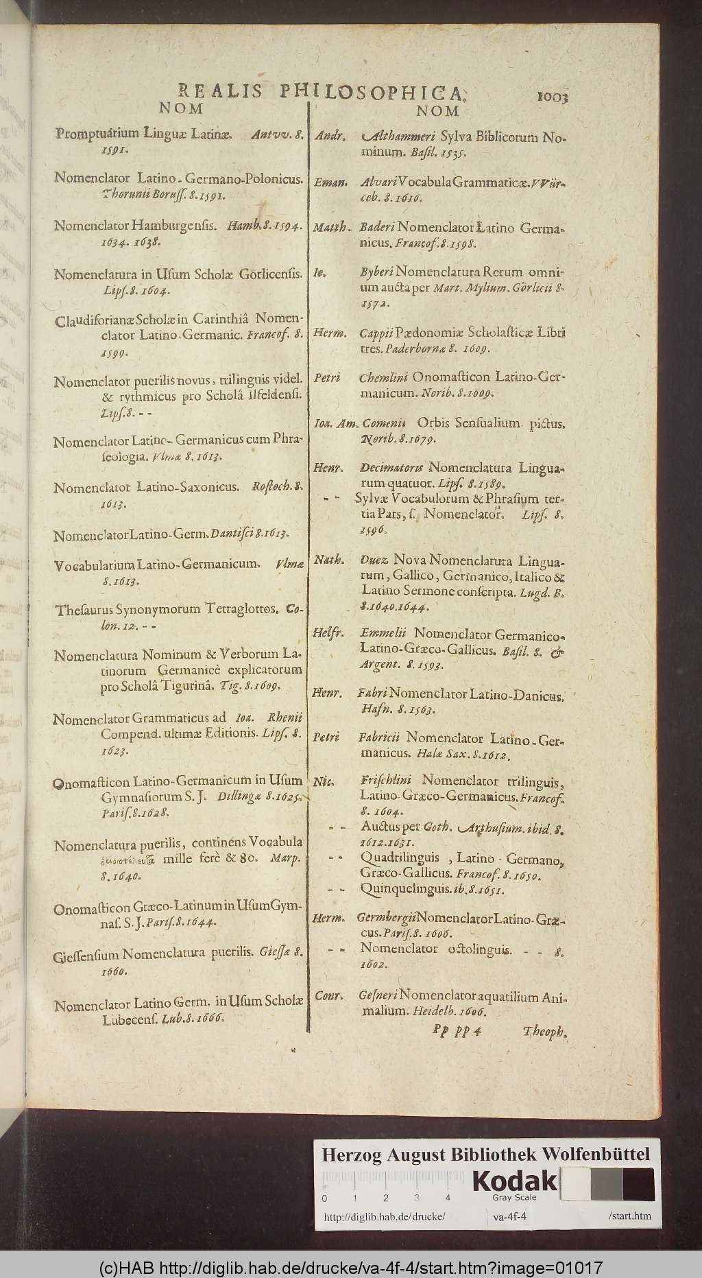 http://diglib.hab.de/drucke/va-4f-4/01017.jpg