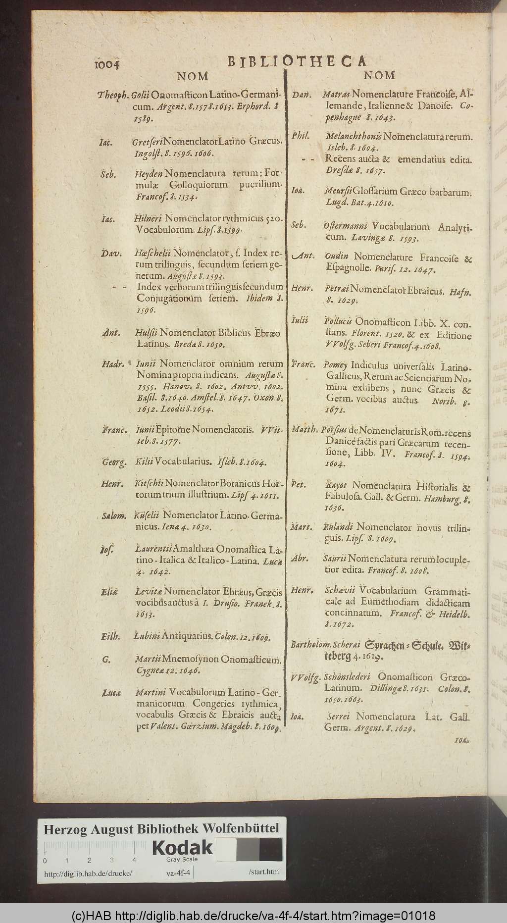 http://diglib.hab.de/drucke/va-4f-4/01018.jpg
