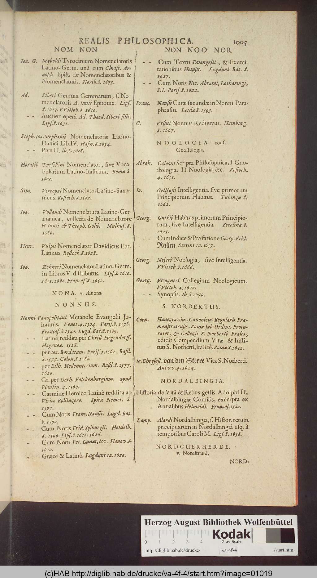 http://diglib.hab.de/drucke/va-4f-4/01019.jpg