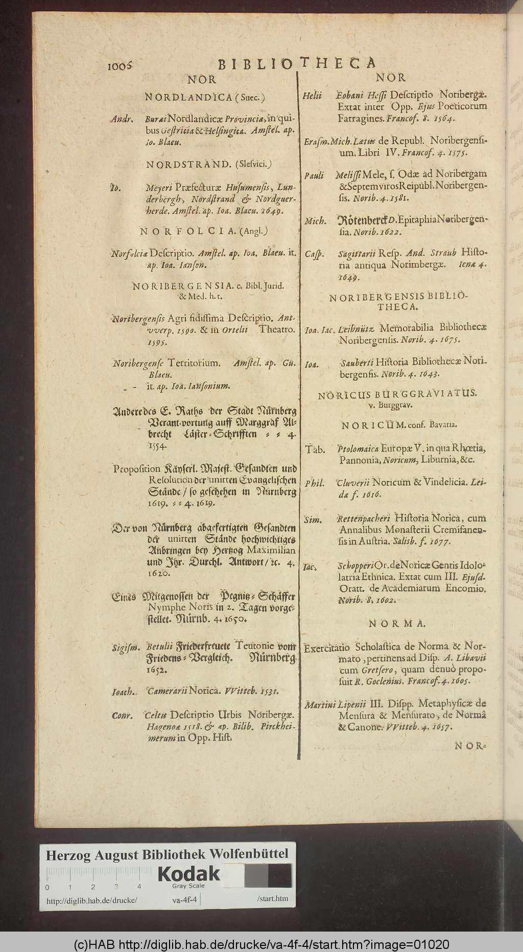 http://diglib.hab.de/drucke/va-4f-4/01020.jpg