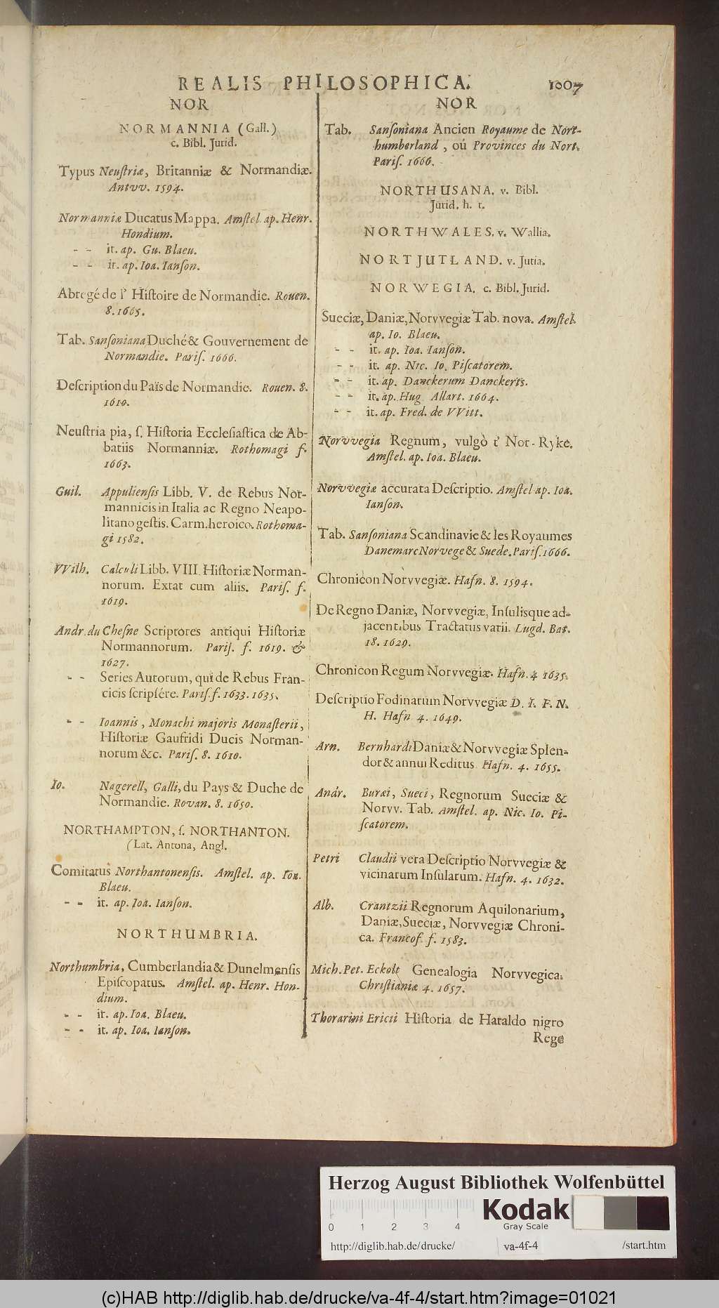http://diglib.hab.de/drucke/va-4f-4/01021.jpg