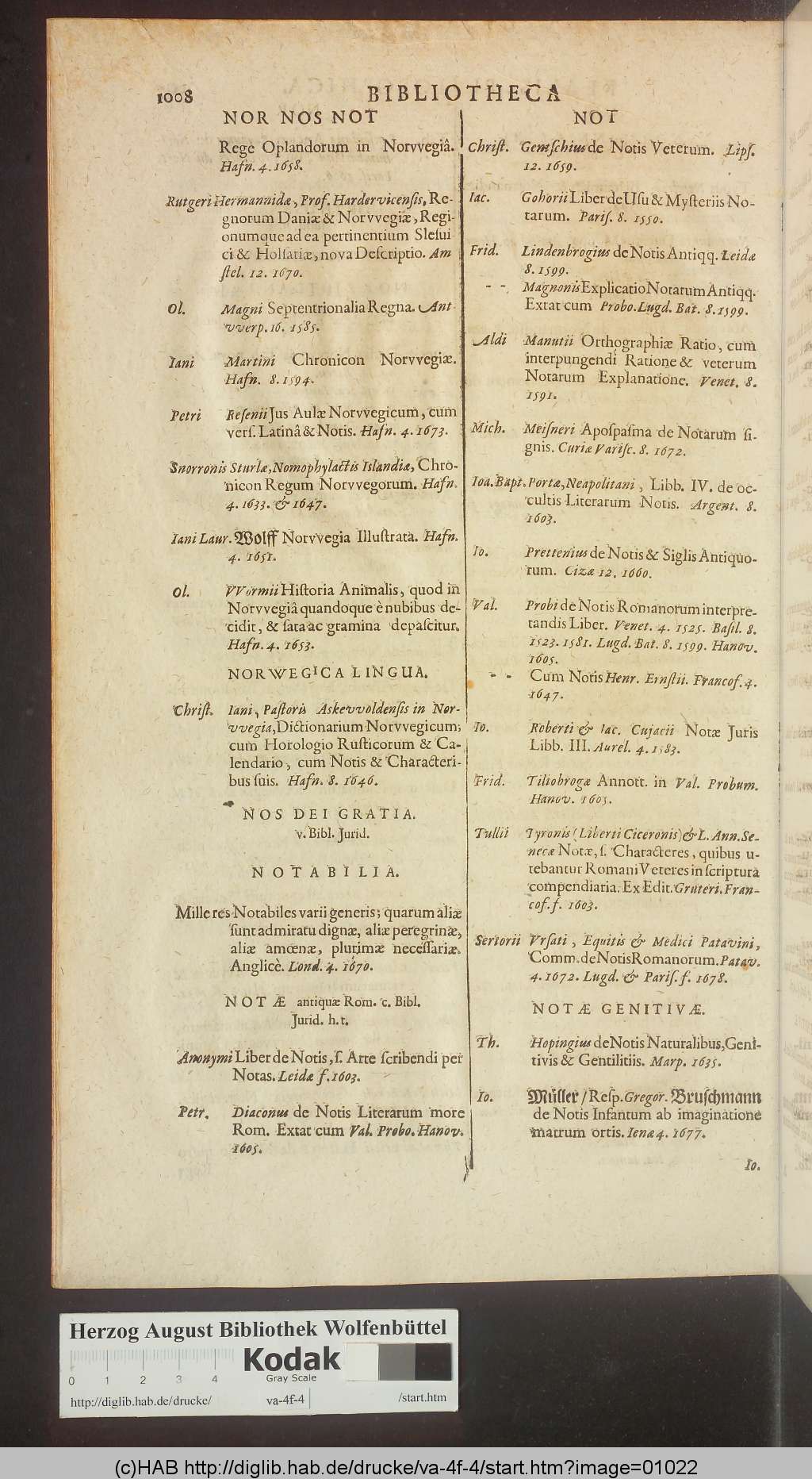 http://diglib.hab.de/drucke/va-4f-4/01022.jpg