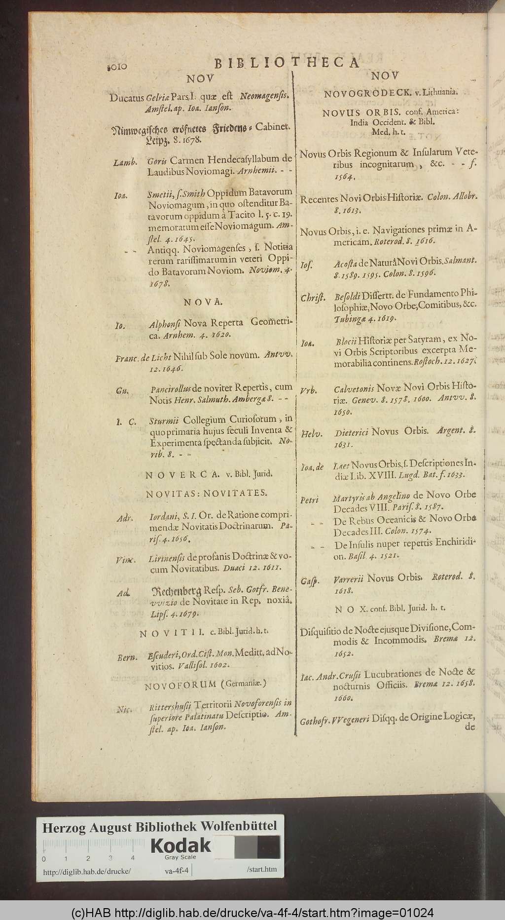 http://diglib.hab.de/drucke/va-4f-4/01024.jpg