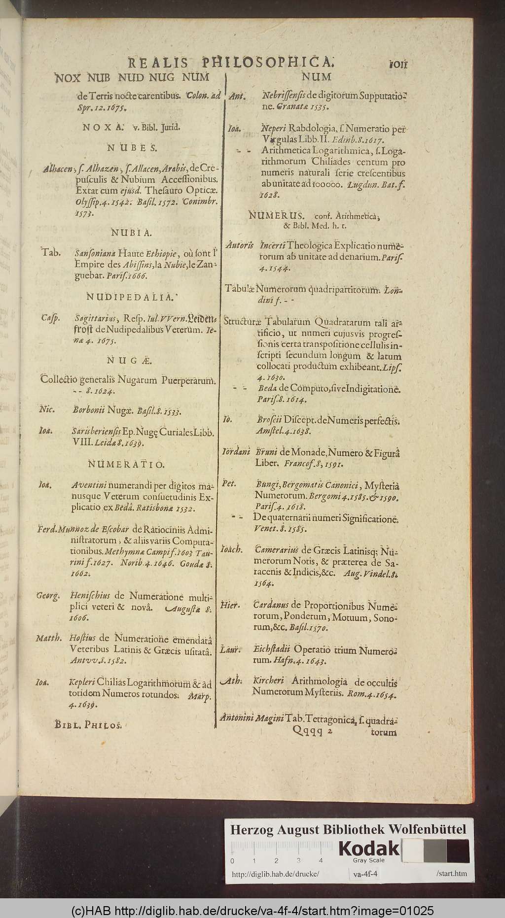 http://diglib.hab.de/drucke/va-4f-4/01025.jpg