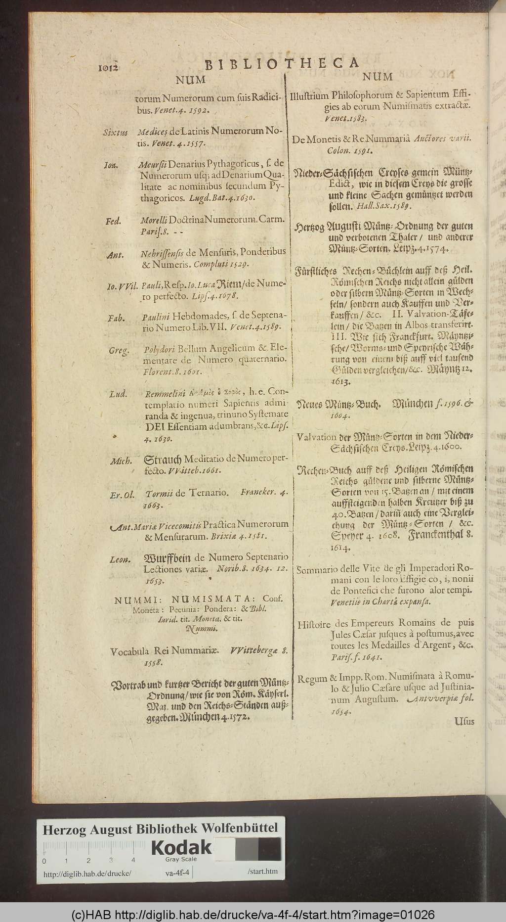 http://diglib.hab.de/drucke/va-4f-4/01026.jpg
