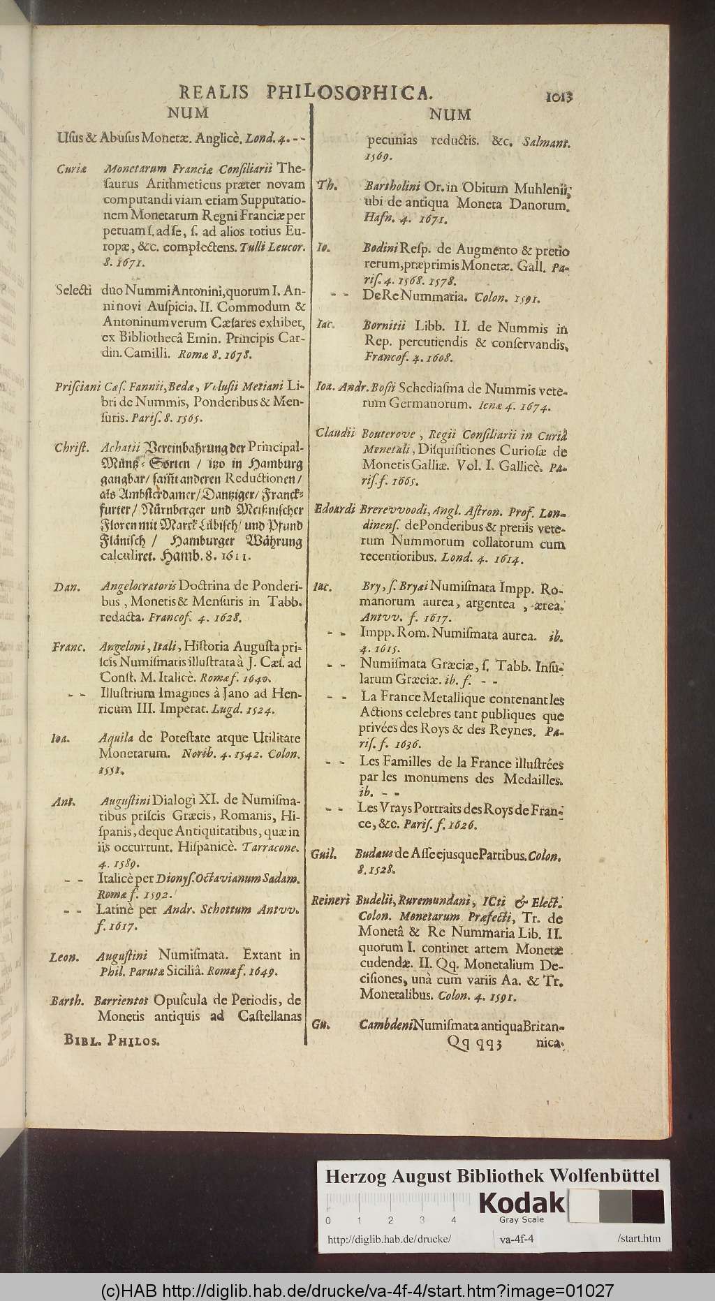 http://diglib.hab.de/drucke/va-4f-4/01027.jpg