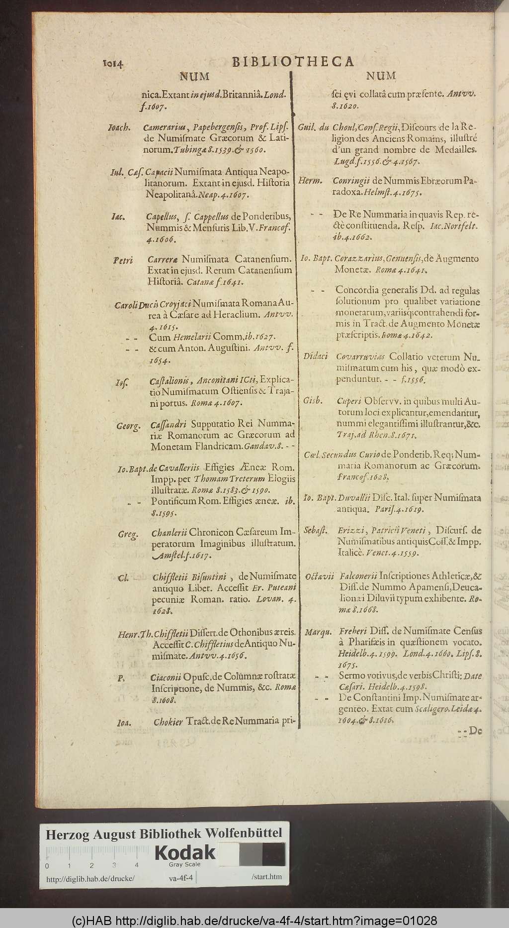 http://diglib.hab.de/drucke/va-4f-4/01028.jpg