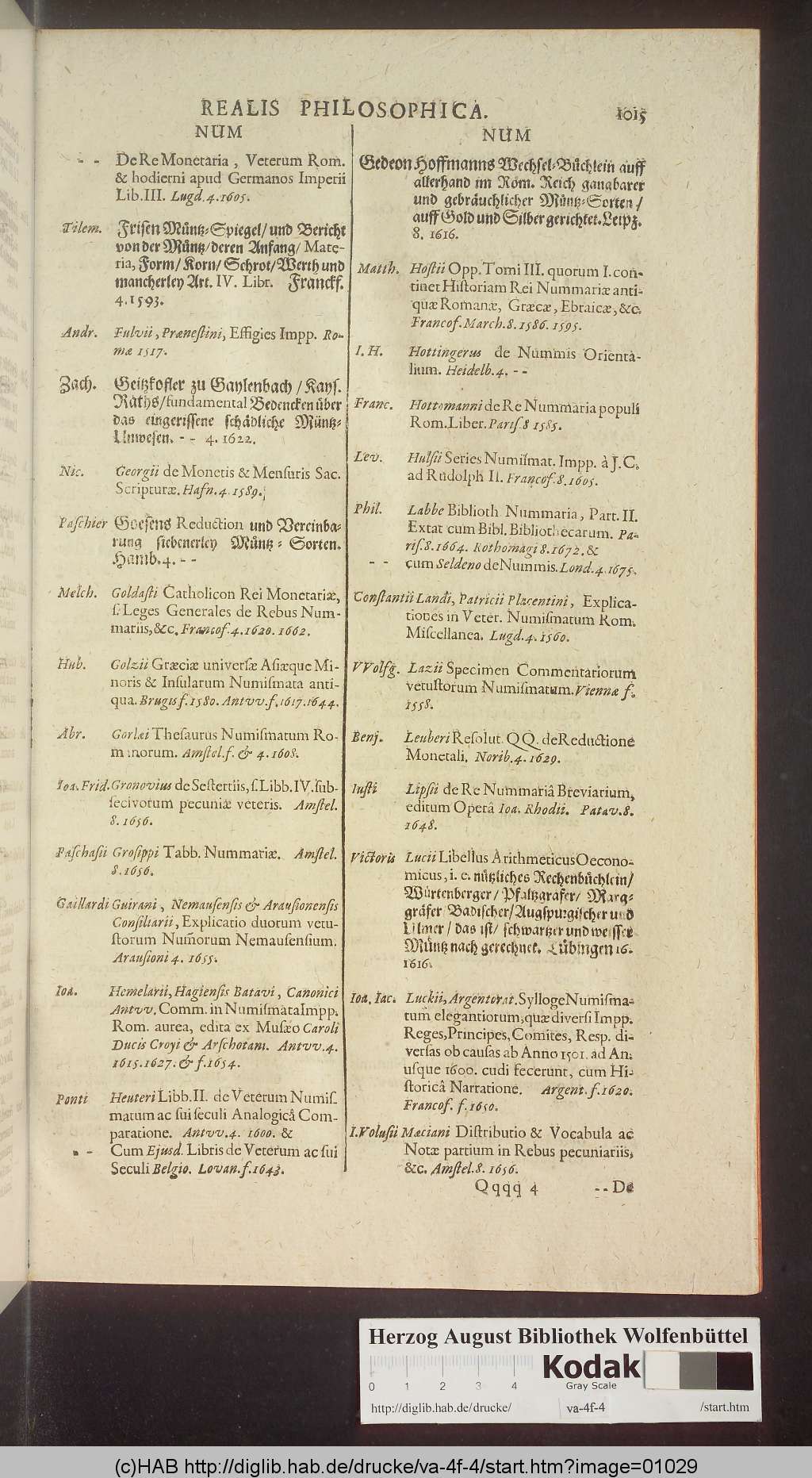 http://diglib.hab.de/drucke/va-4f-4/01029.jpg