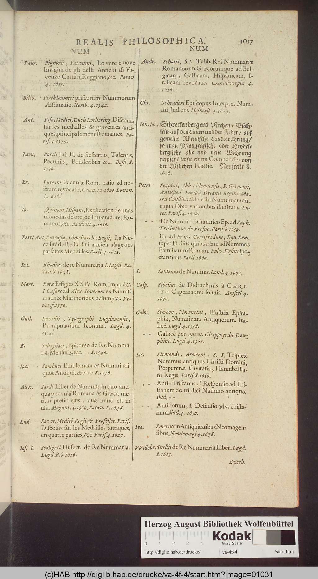 http://diglib.hab.de/drucke/va-4f-4/01031.jpg