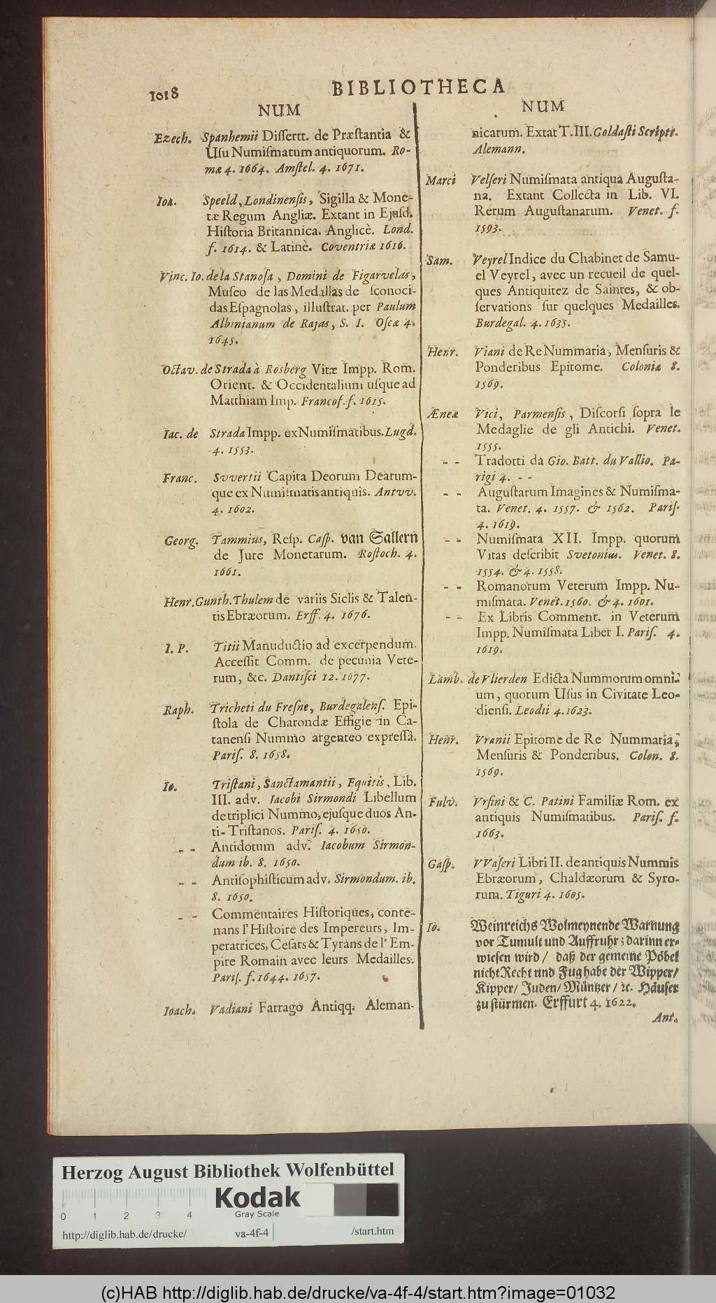 http://diglib.hab.de/drucke/va-4f-4/01032.jpg