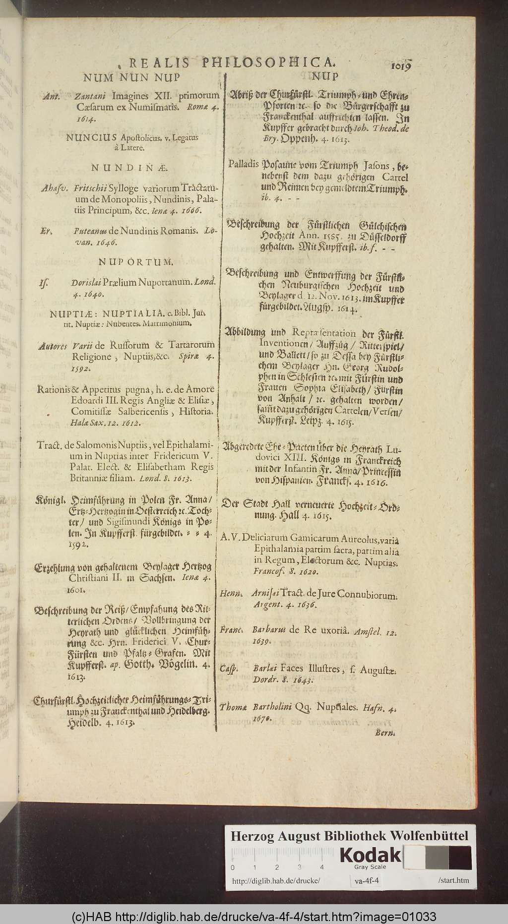 http://diglib.hab.de/drucke/va-4f-4/01033.jpg