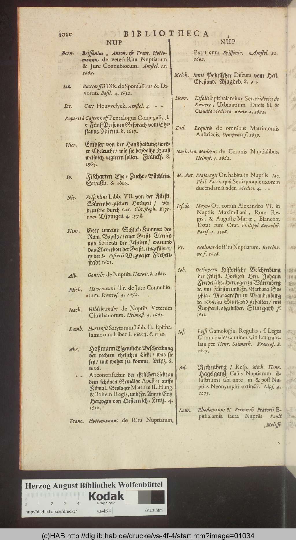 http://diglib.hab.de/drucke/va-4f-4/01034.jpg