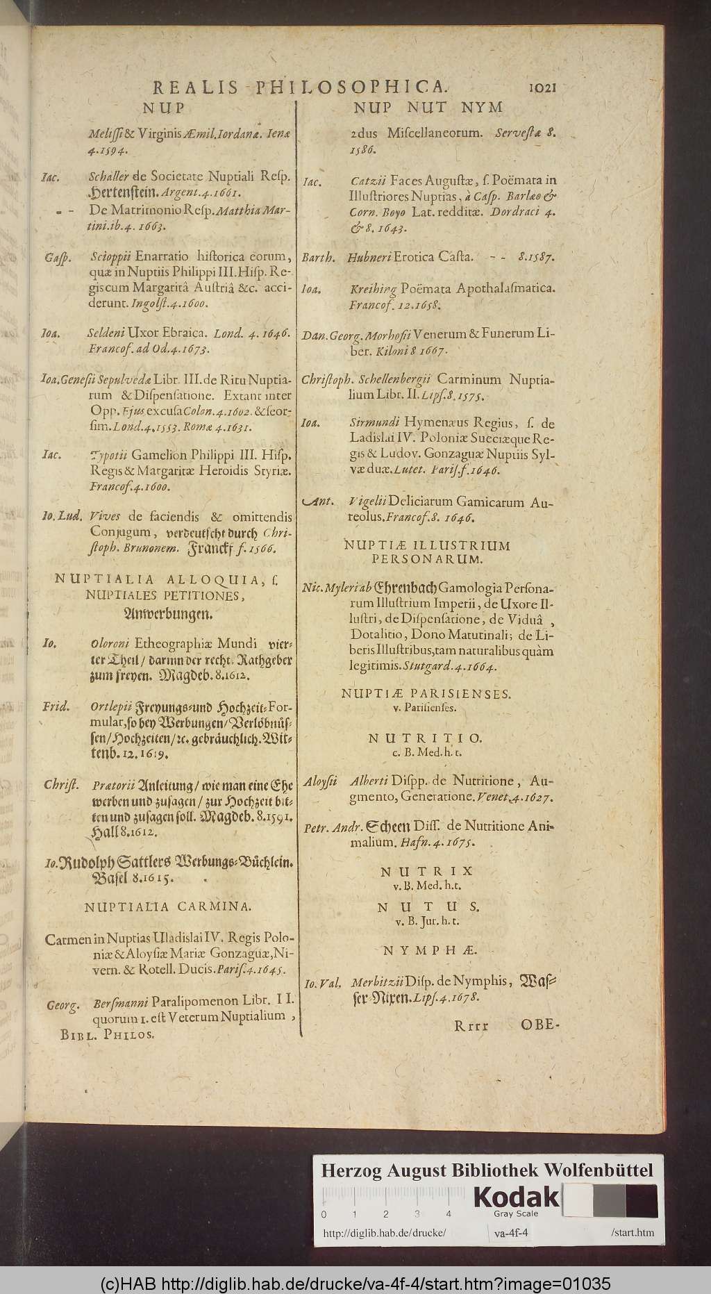 http://diglib.hab.de/drucke/va-4f-4/01035.jpg