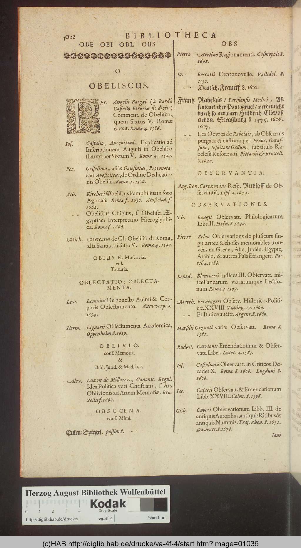 http://diglib.hab.de/drucke/va-4f-4/01036.jpg