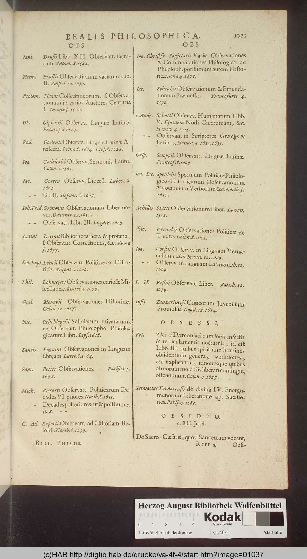 http://diglib.hab.de/drucke/va-4f-4/01037.jpg