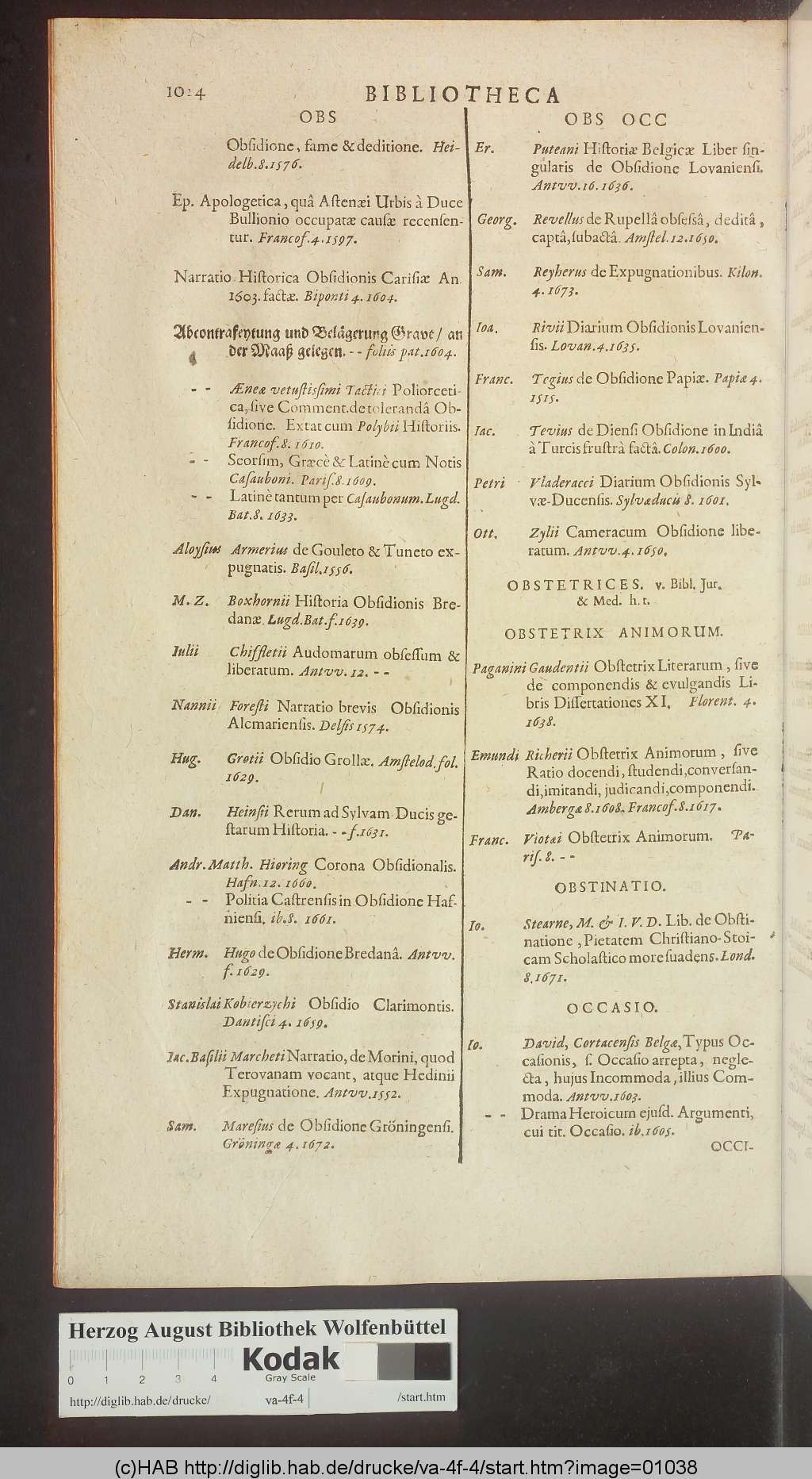 http://diglib.hab.de/drucke/va-4f-4/01038.jpg