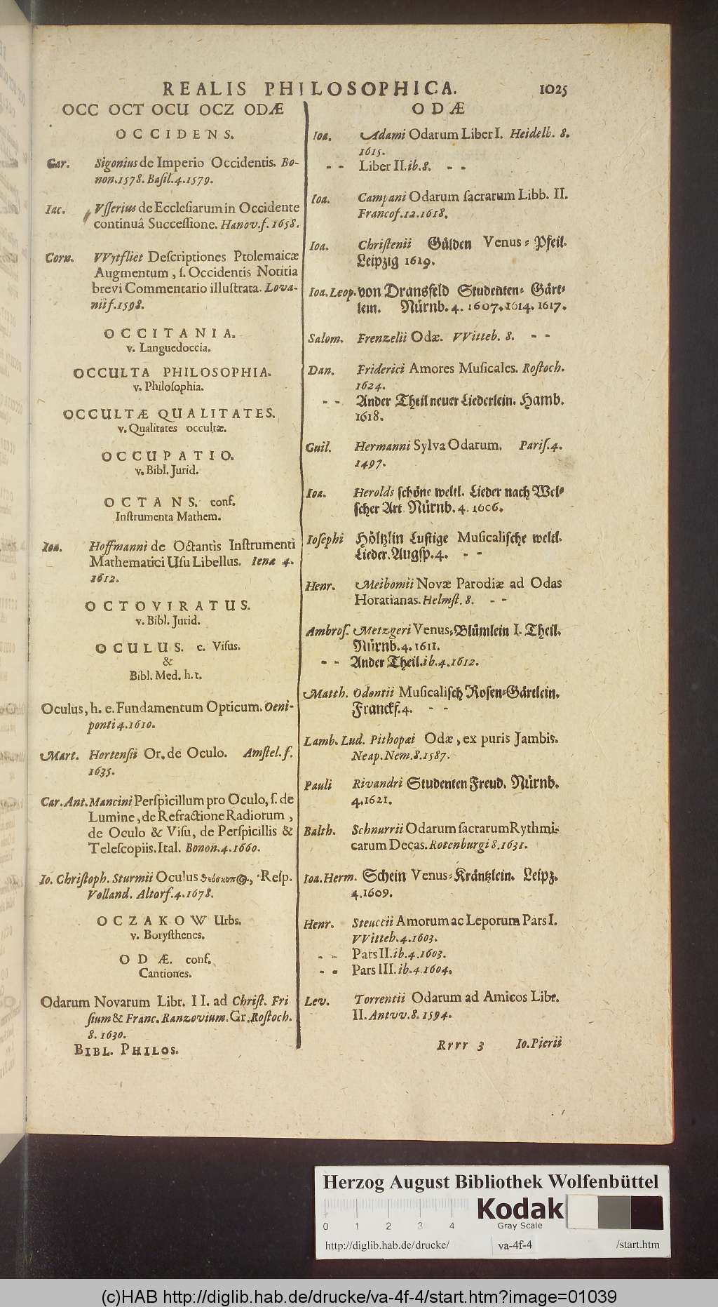 http://diglib.hab.de/drucke/va-4f-4/01039.jpg