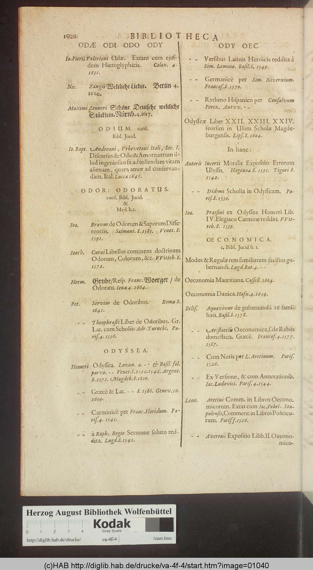 http://diglib.hab.de/drucke/va-4f-4/01040.jpg