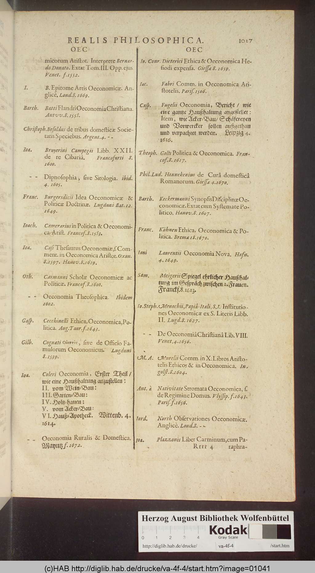 http://diglib.hab.de/drucke/va-4f-4/01041.jpg