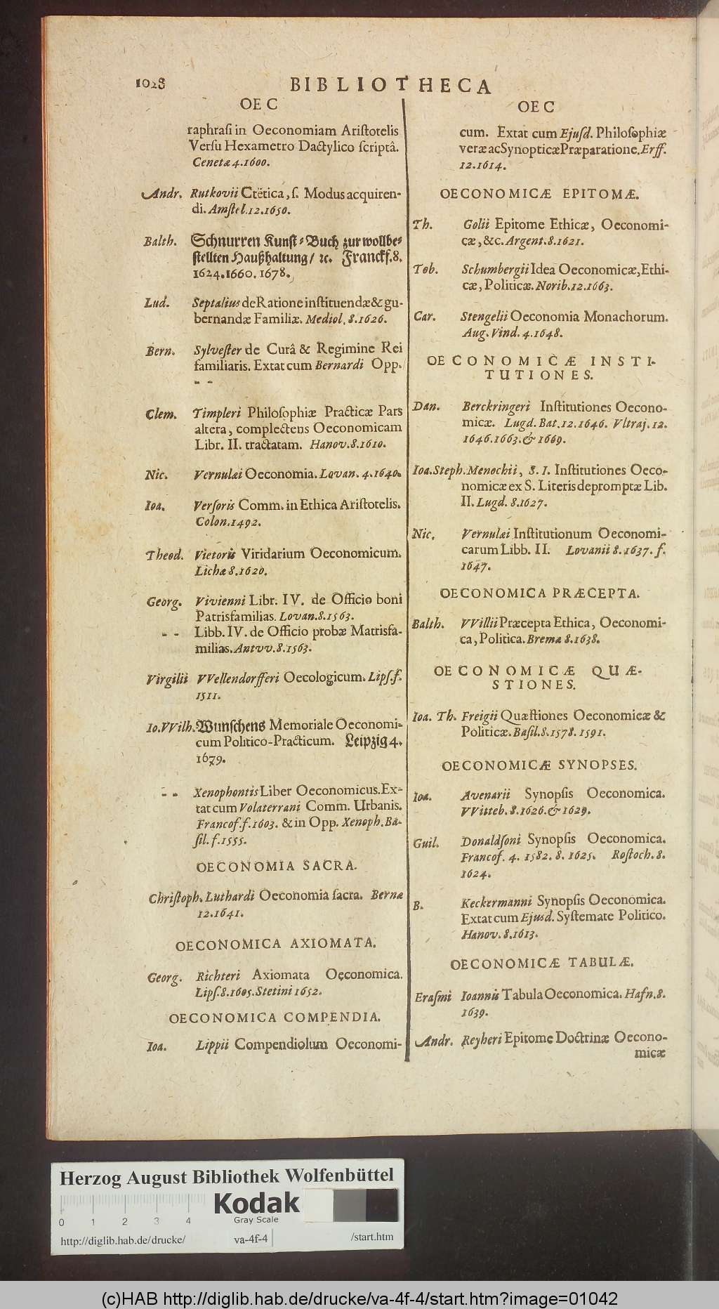 http://diglib.hab.de/drucke/va-4f-4/01042.jpg