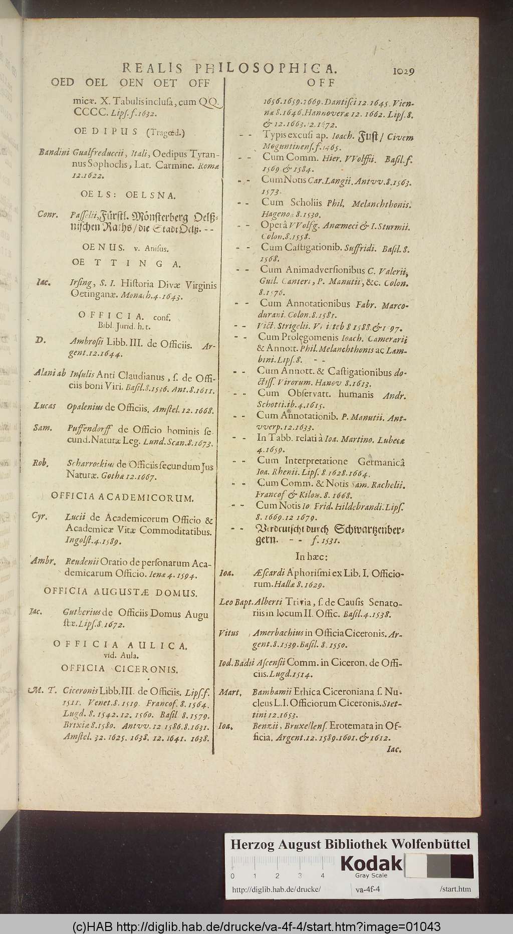 http://diglib.hab.de/drucke/va-4f-4/01043.jpg