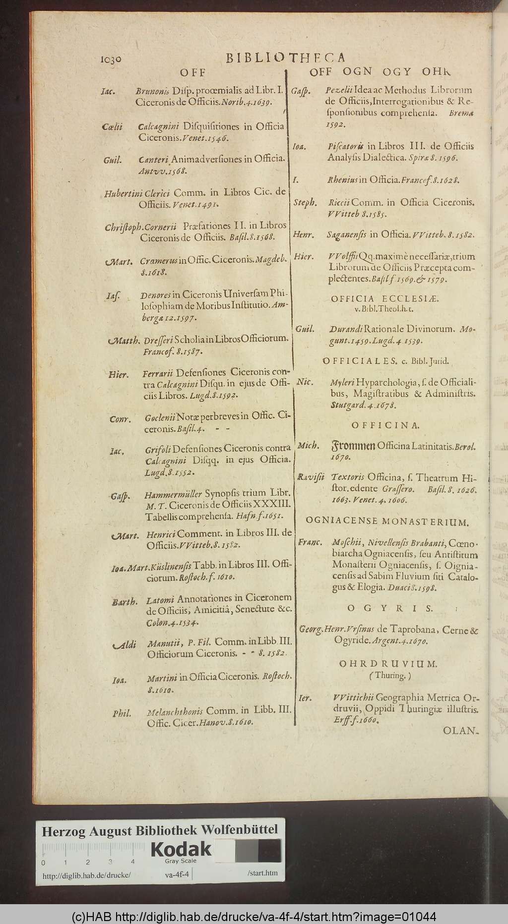 http://diglib.hab.de/drucke/va-4f-4/01044.jpg