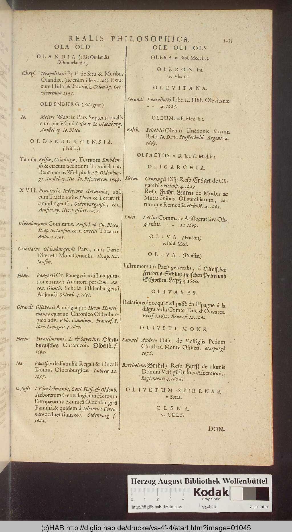 http://diglib.hab.de/drucke/va-4f-4/01045.jpg