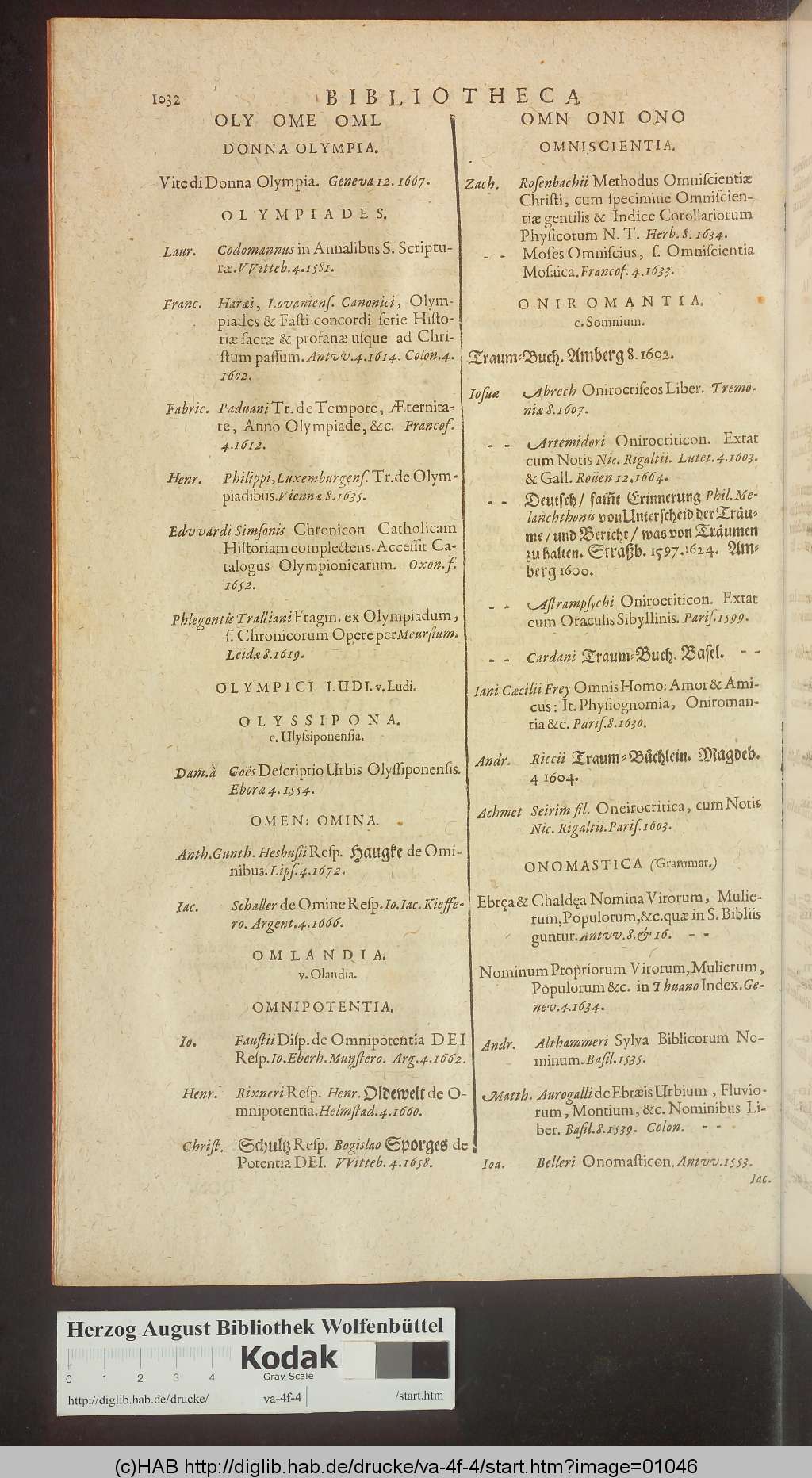 http://diglib.hab.de/drucke/va-4f-4/01046.jpg