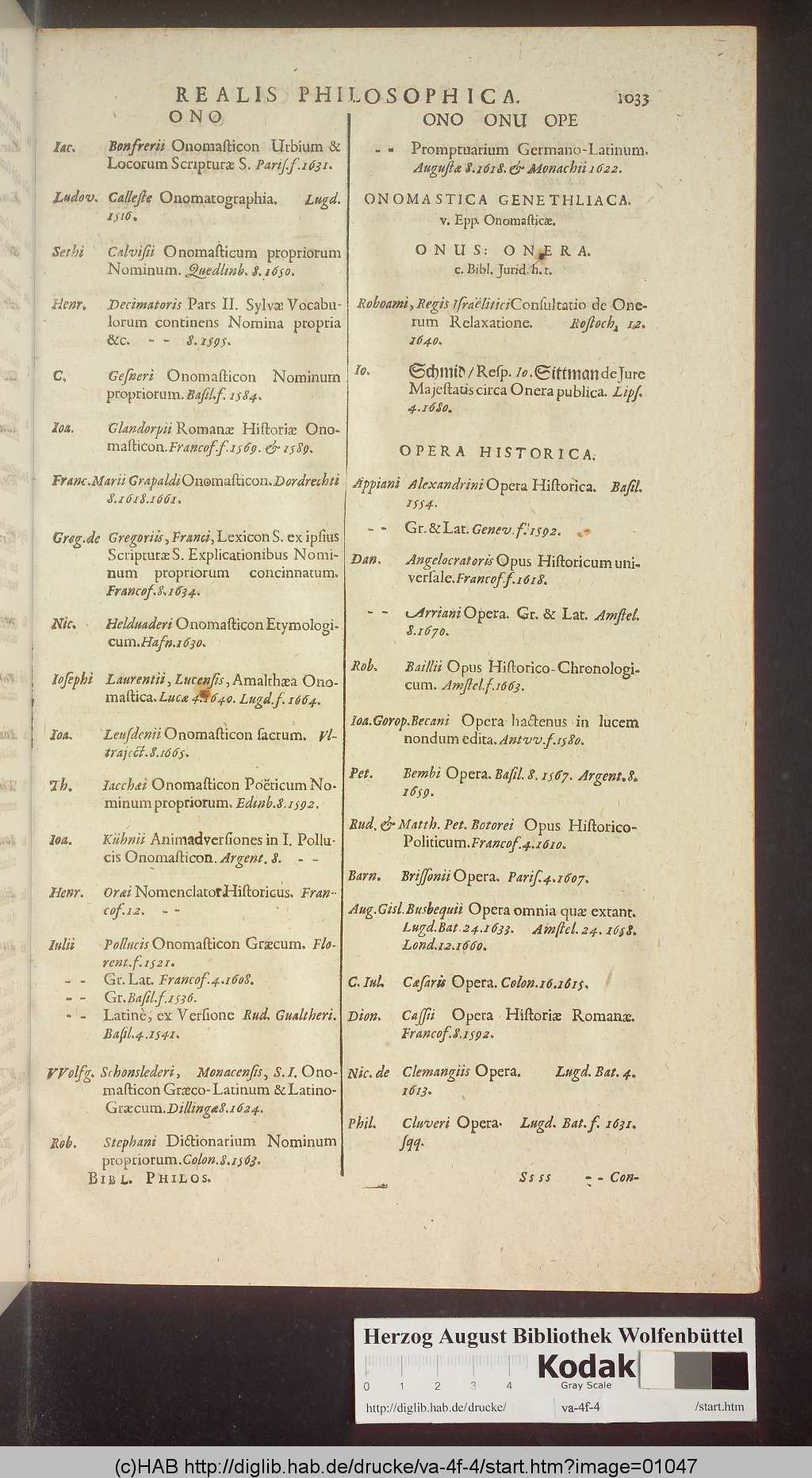 http://diglib.hab.de/drucke/va-4f-4/01047.jpg
