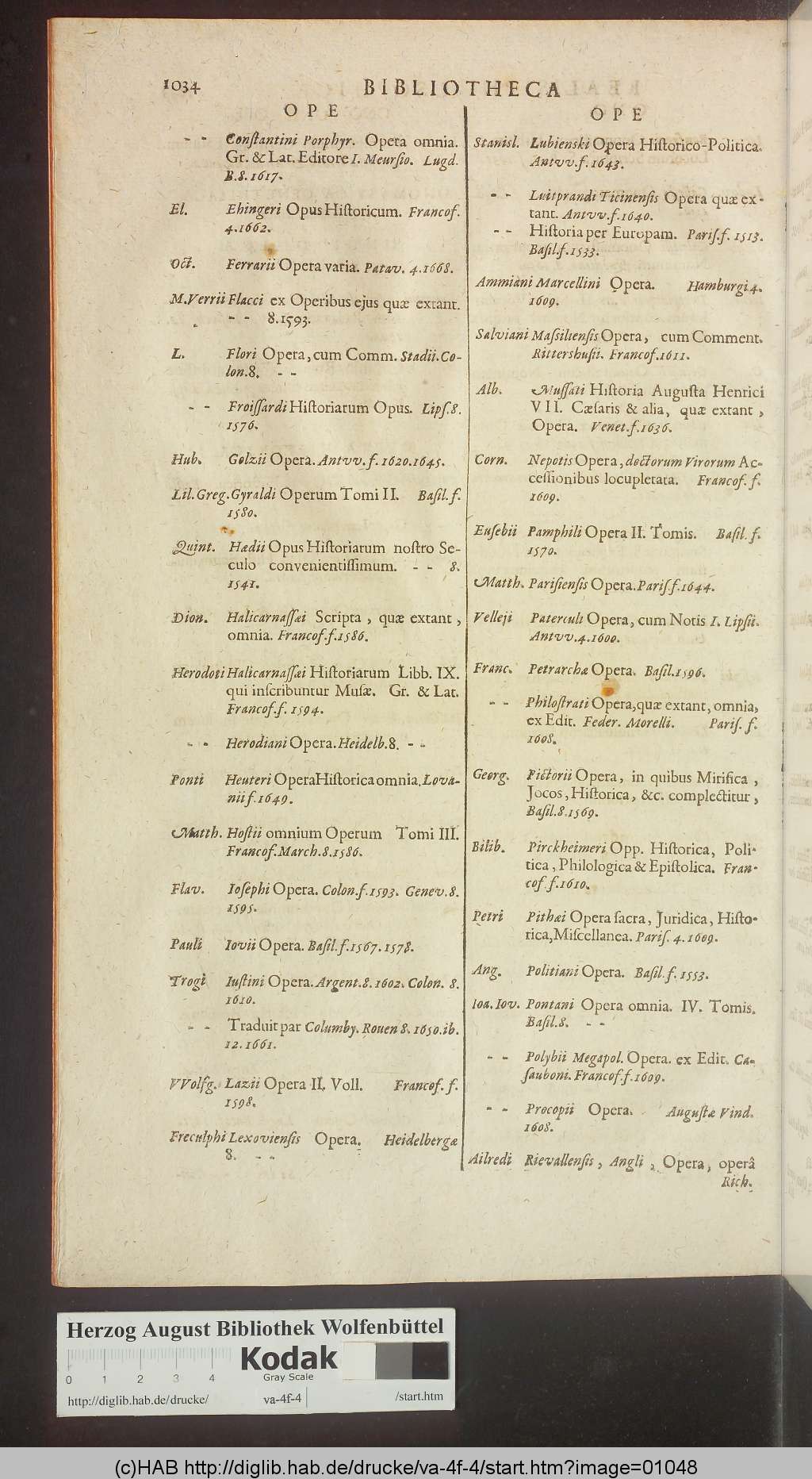http://diglib.hab.de/drucke/va-4f-4/01048.jpg