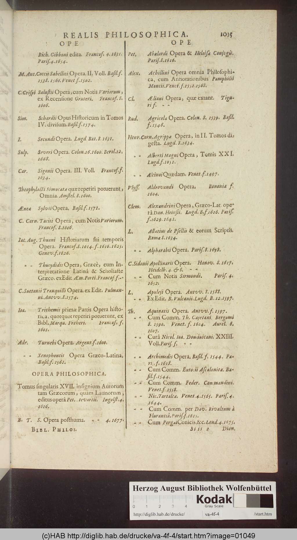 http://diglib.hab.de/drucke/va-4f-4/01049.jpg