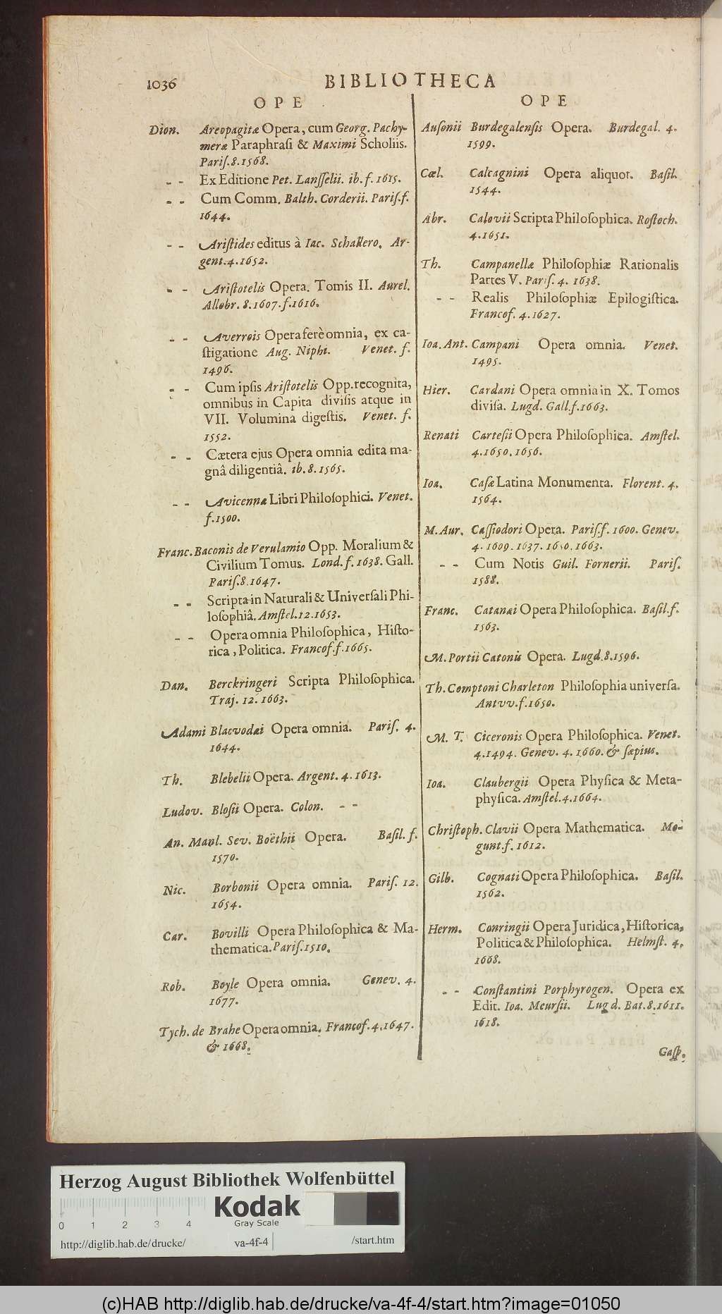 http://diglib.hab.de/drucke/va-4f-4/01050.jpg