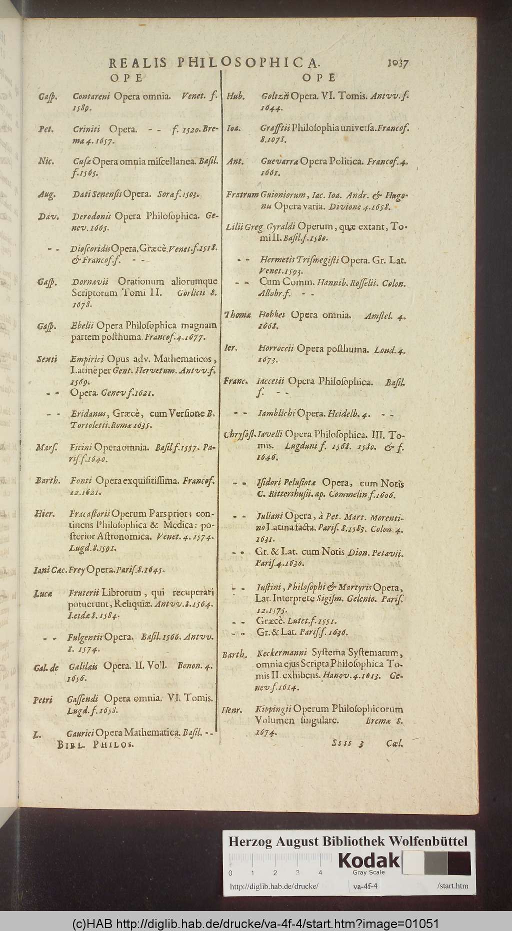 http://diglib.hab.de/drucke/va-4f-4/01051.jpg