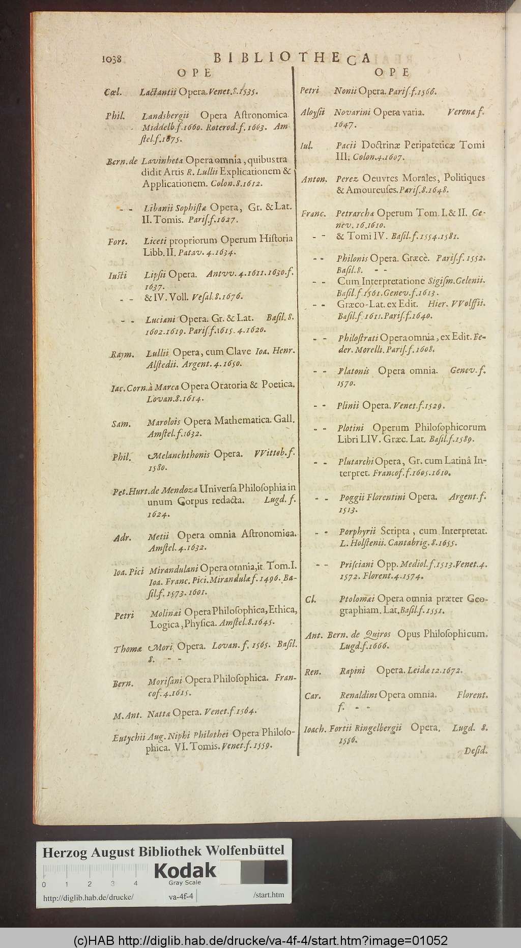 http://diglib.hab.de/drucke/va-4f-4/01052.jpg
