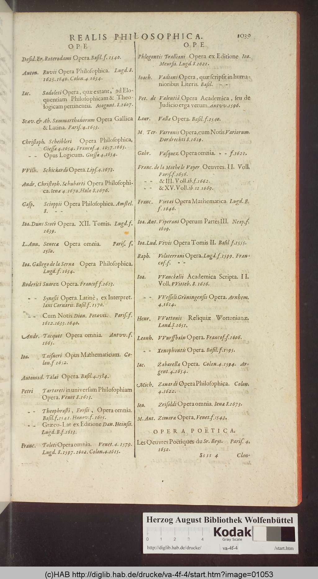 http://diglib.hab.de/drucke/va-4f-4/01053.jpg