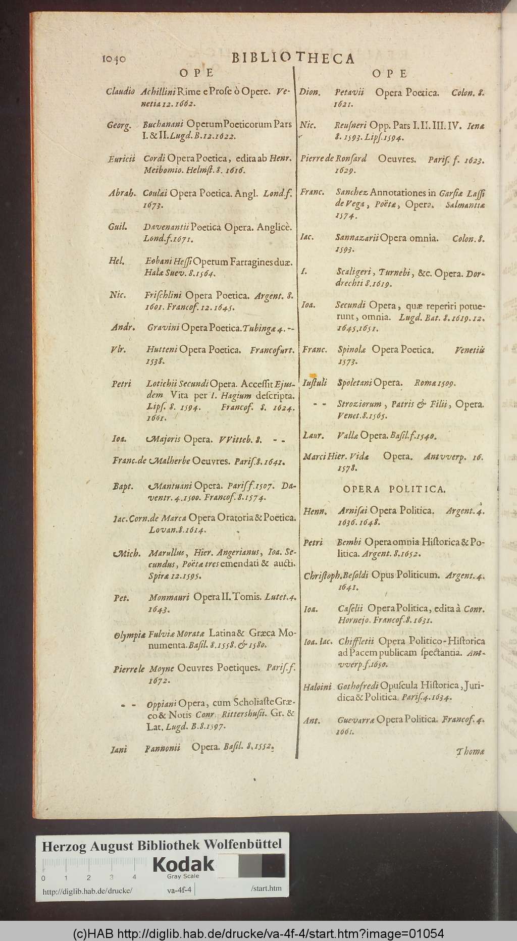 http://diglib.hab.de/drucke/va-4f-4/01054.jpg