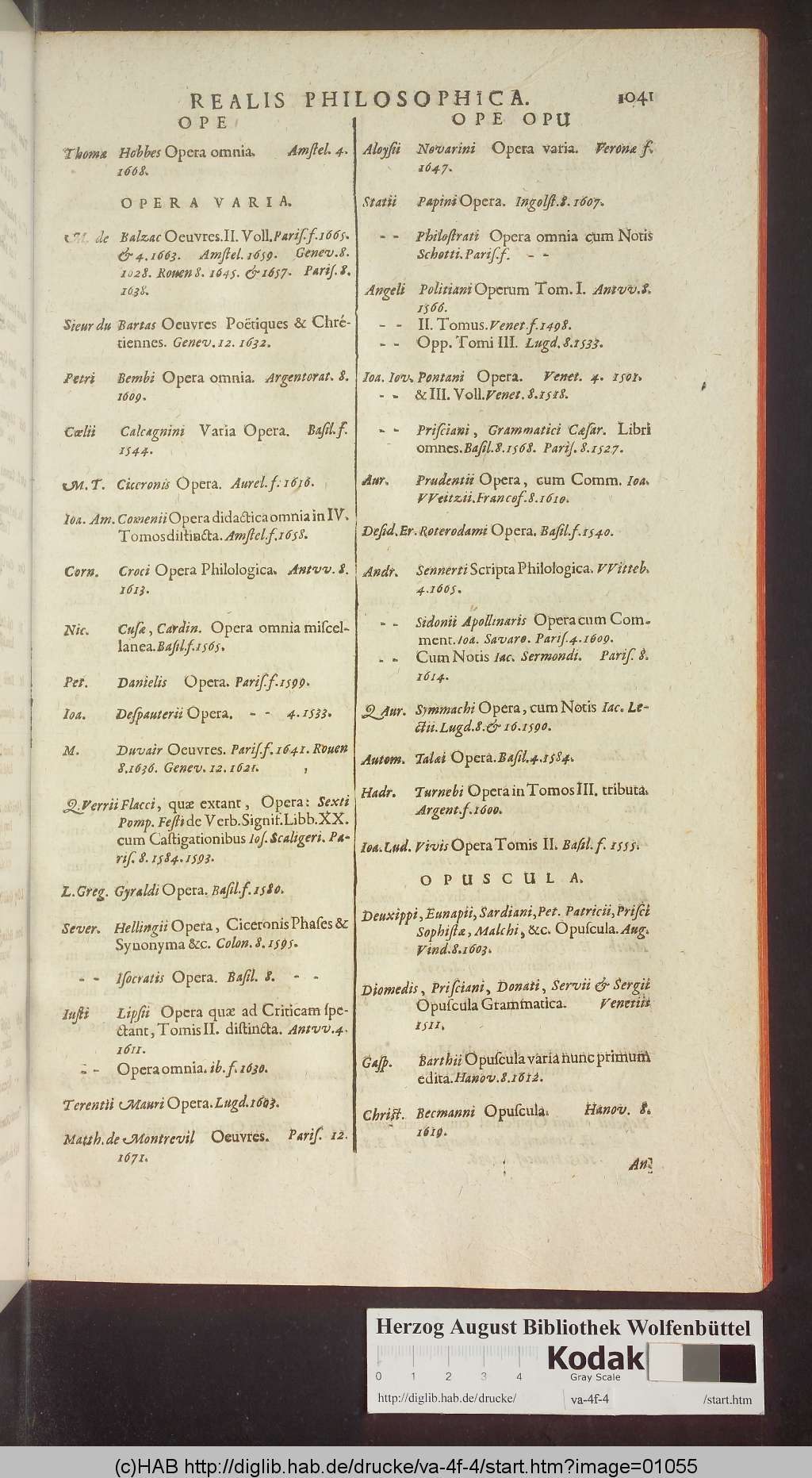 http://diglib.hab.de/drucke/va-4f-4/01055.jpg