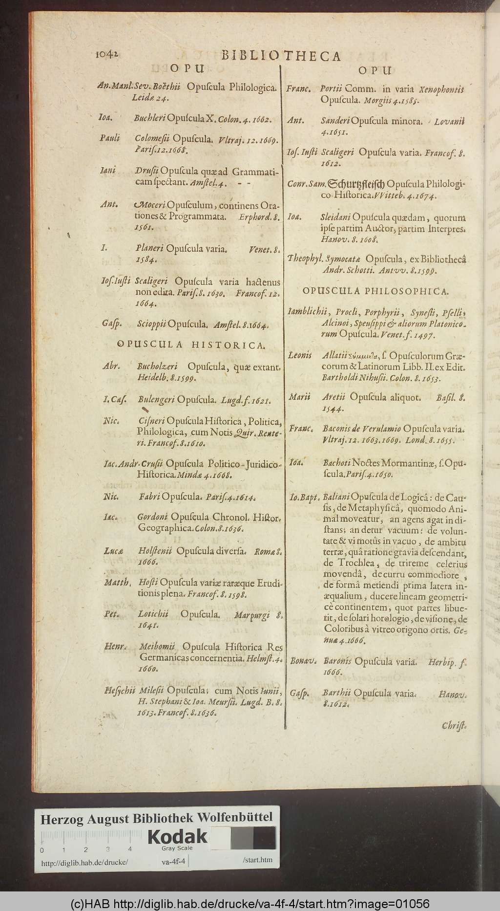 http://diglib.hab.de/drucke/va-4f-4/01056.jpg