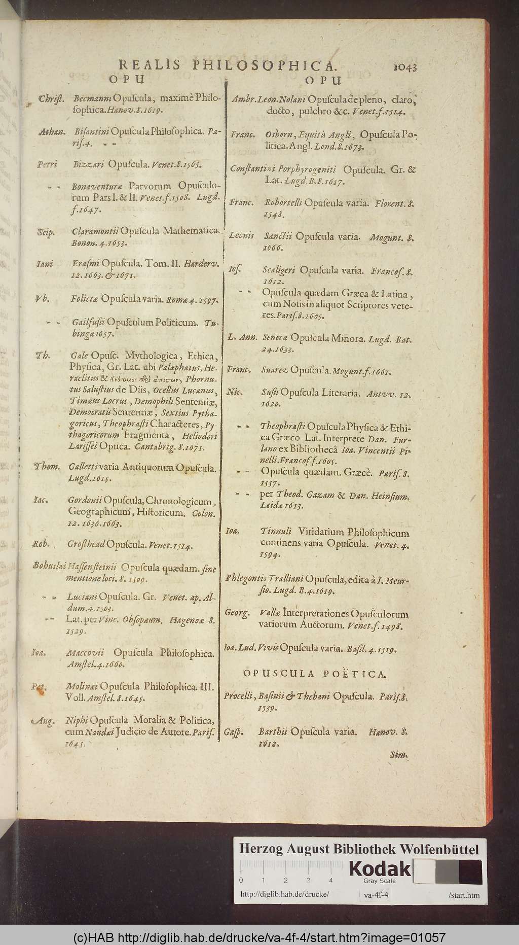 http://diglib.hab.de/drucke/va-4f-4/01057.jpg