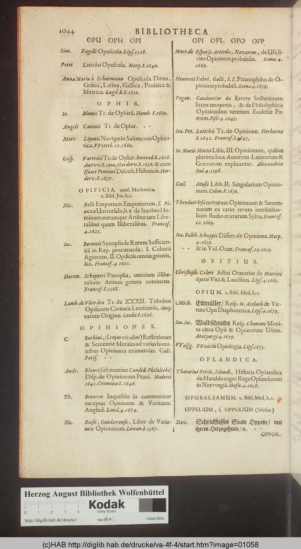 http://diglib.hab.de/drucke/va-4f-4/01058.jpg